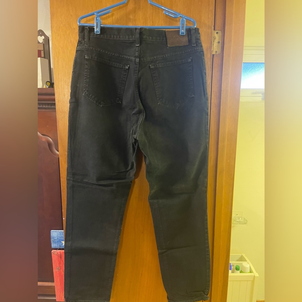 CK Jeans